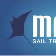 MANTA Sail Training Centre